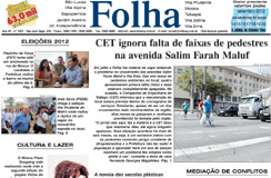 jornal_base_1051