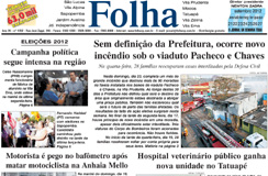 jornal_base_1052