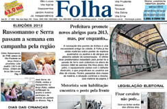 jornal_base_1053