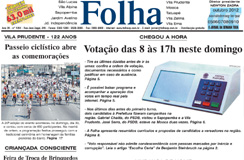 jornal_base_1054a