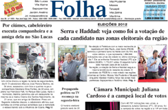 jornal_base_1055