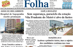 jornal_base_1056