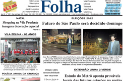 jornal_base_1057