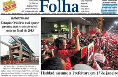 jornal_base_1058