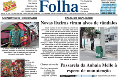 jornal_base_1059