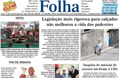 jornal_base_1060