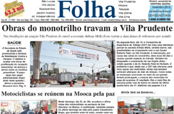 jornal_base_1061