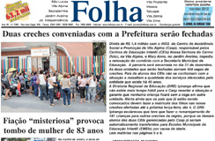 jornal_base_1062