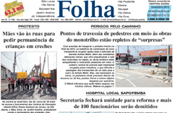 jornal_base_1063
