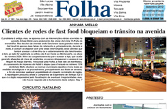 jornal_base_1064