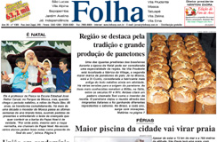 jornal_base_1065
