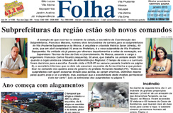 jornal_base_1066