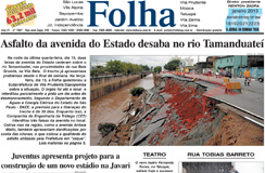 jornal_base_1067