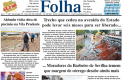 jornal_base_1068