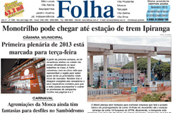 jornal base 1069
