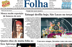 jornal base 1070