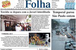 jornal base 1071