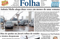 jornal base 1072