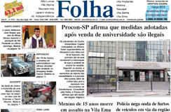 jornal base 1073