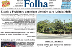 jornal base 1074