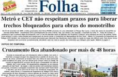 jornal base 1075