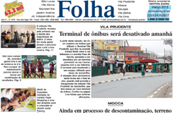 jornal base 1076