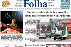 jornal base 1077