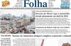 jornal base 1078