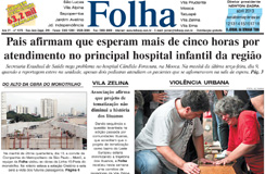 jornal base 1079