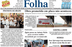 jornal base 1080