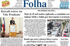 jornal base 1081