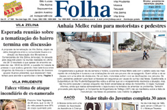 jornal base 1082