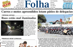 jornal base 1083