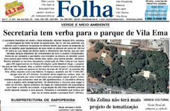 jornal base 1084