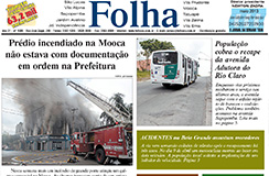 jornal base 1085