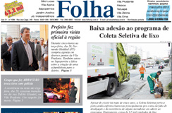 jornal base 1086