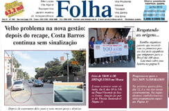 jornal base 1087