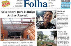 jornal base 1088