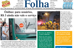 jornal base 1089