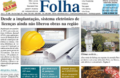 jornal base 1090