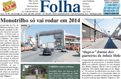 jornal base 1091