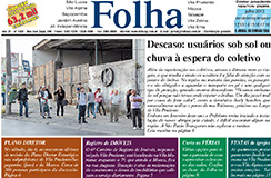 jornal base 1092