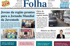 jornal base 1093