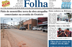 jornal base 1094