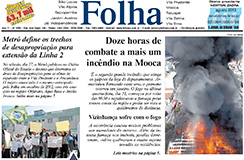 jornal base 1095