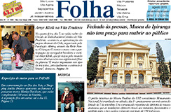 jornal base 1096
