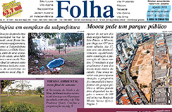 jornal base 1097