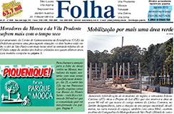 jornal base 1098