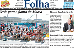 jornal base 1099