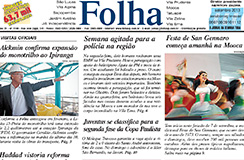 jornal base 1100
